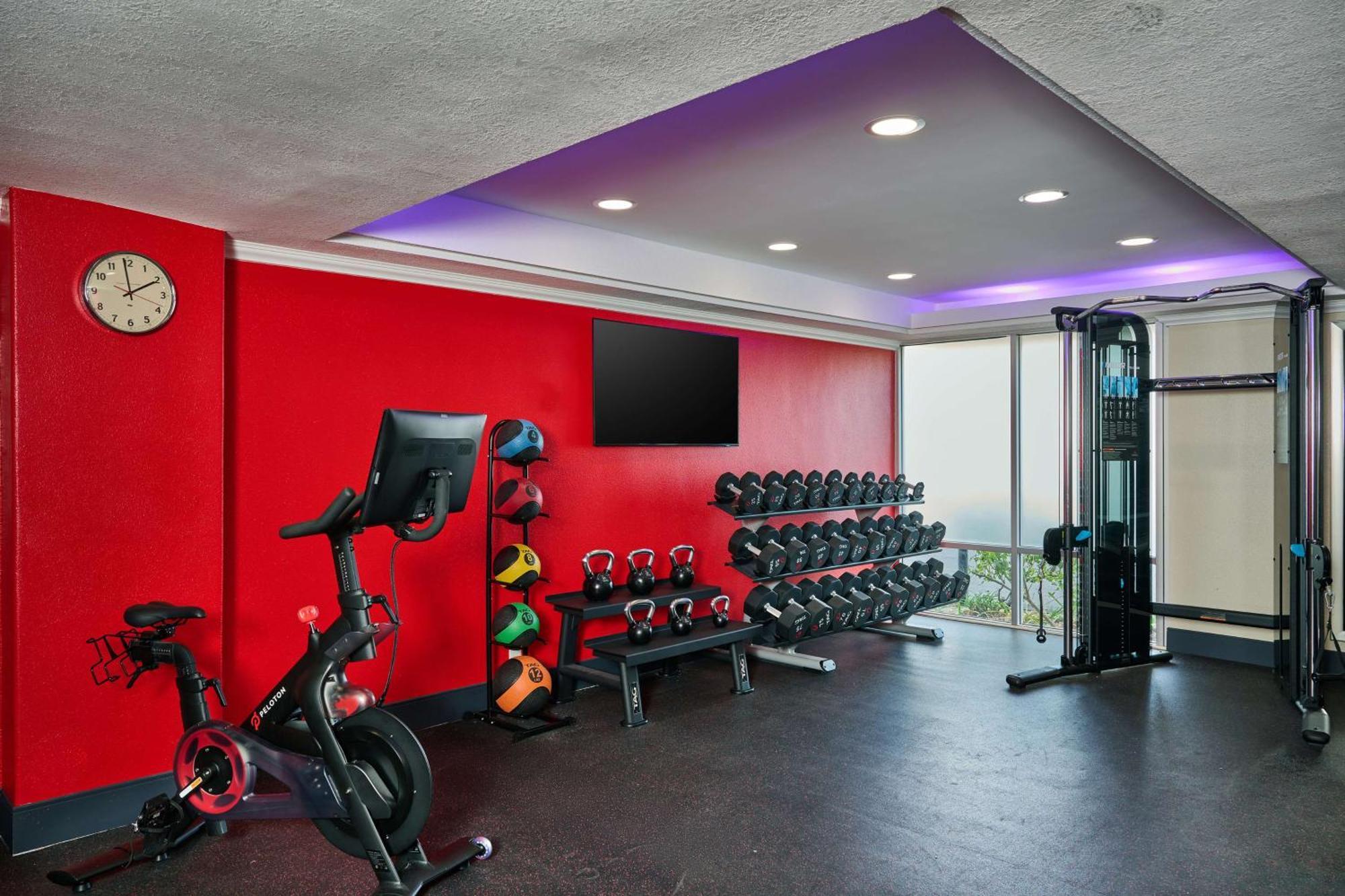 Doubletree By Hilton Chatsworth Los Angeles Exterior foto