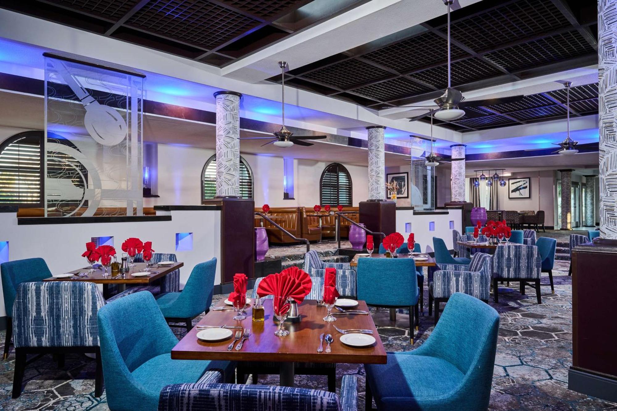 Doubletree By Hilton Chatsworth Los Angeles Exterior foto