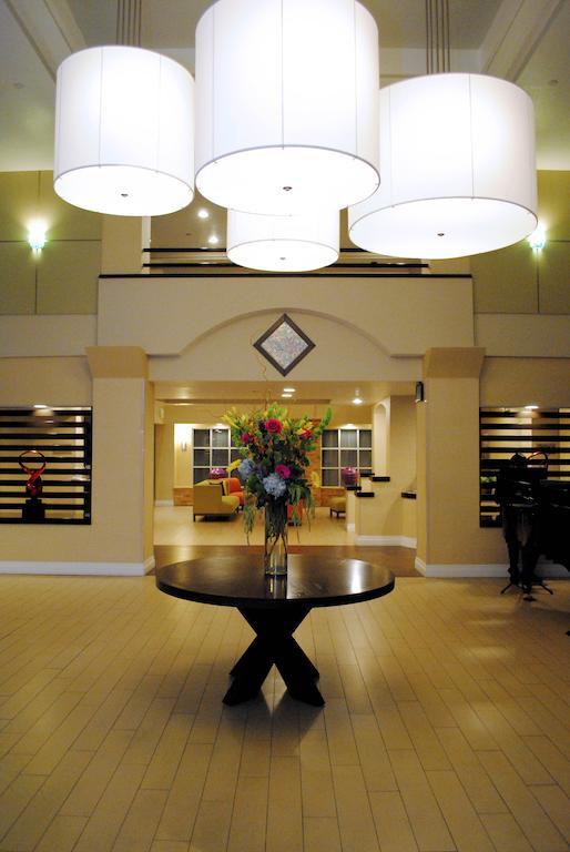 Doubletree By Hilton Chatsworth Los Angeles Exterior foto