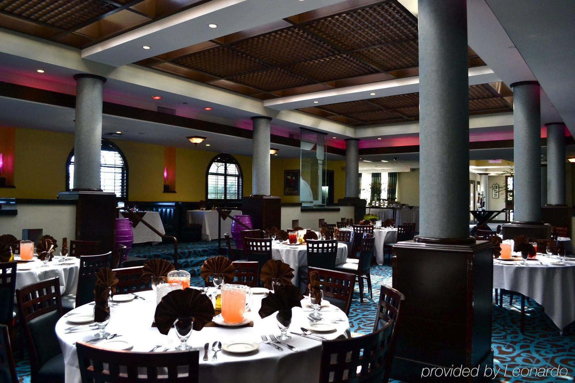 Doubletree By Hilton Chatsworth Los Angeles Exterior foto