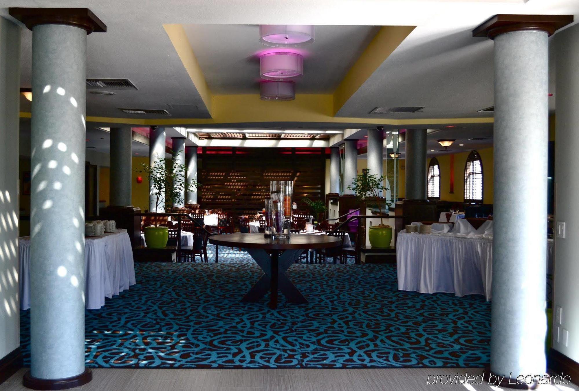Doubletree By Hilton Chatsworth Los Angeles Exterior foto